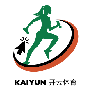 ky体育官方平台APP